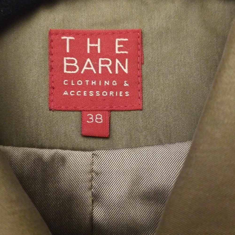 Fabulous Jacket - image 3